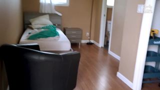 Verifica la tua età