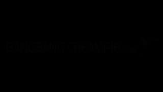 Verifica la tua età