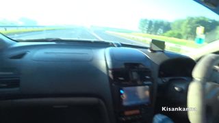 Verifica la tua età