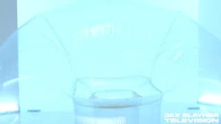 Verifica la tua età