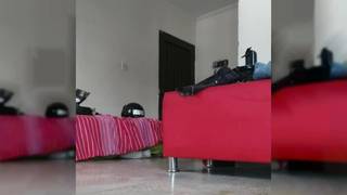 Verifica la tua età