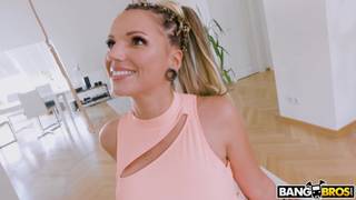 Verifica la tua età