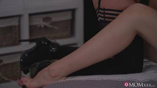 Verifica la tua età