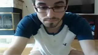 Verifica la tua età
