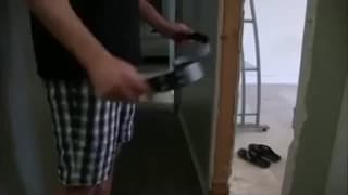Verifica la tua età