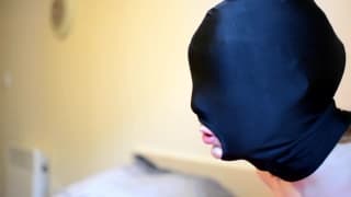 Verifica la tua età