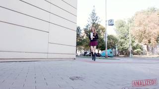 Verifica la tua età