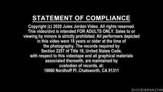 Verifica la tua età