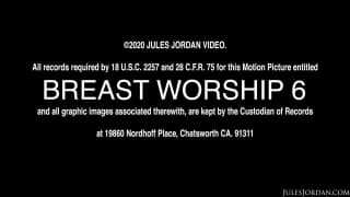 Verifica la tua età