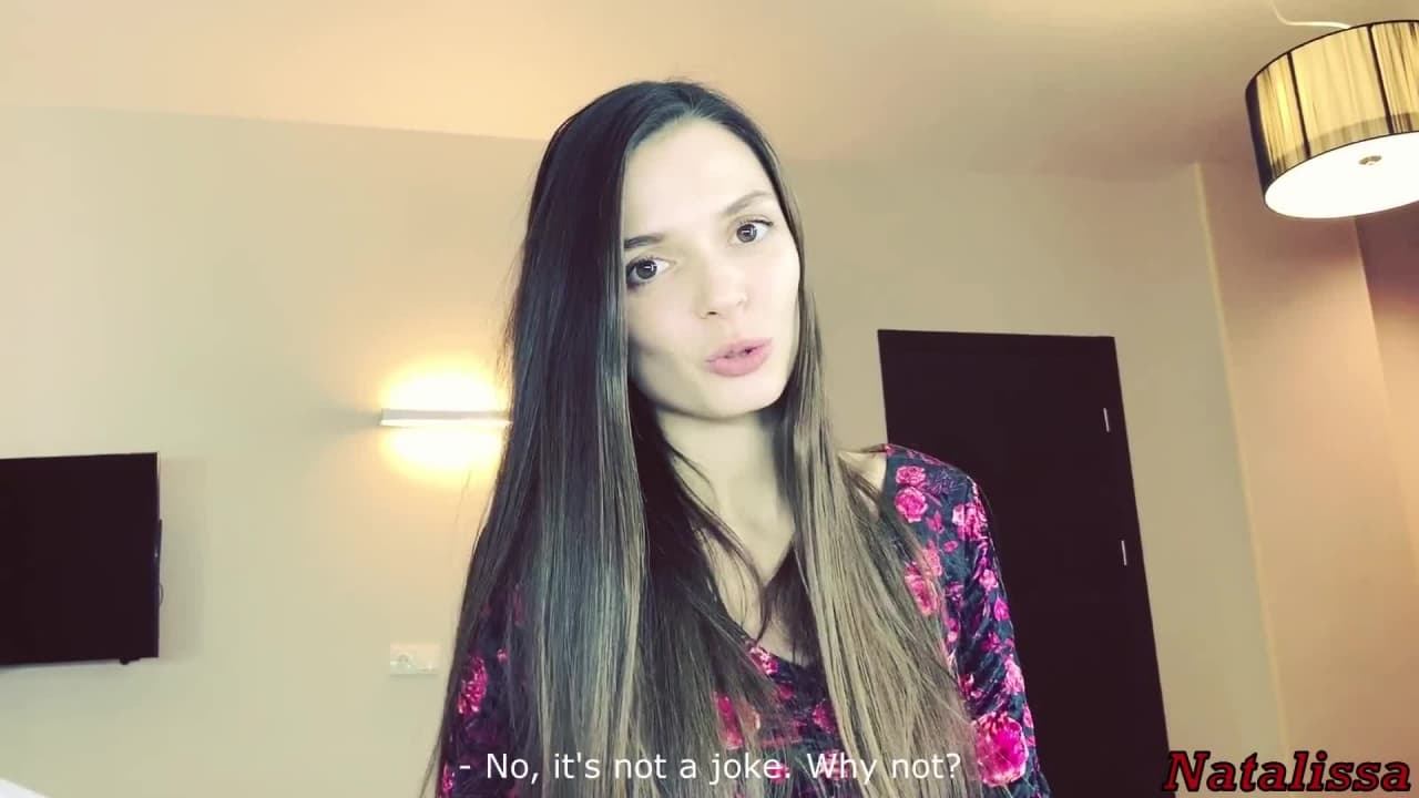 Verifica la tua età