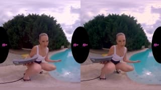 Verifica la tua età