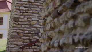 Verifica la tua età