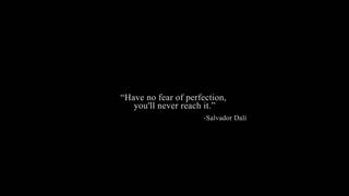 Verifica la tua età