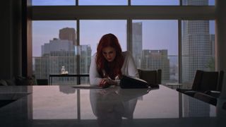 Verifica la tua età