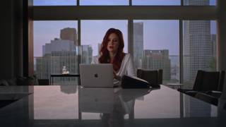 Verifica la tua età