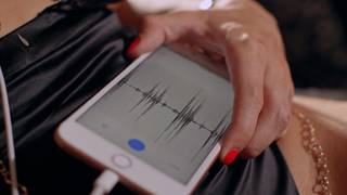 Verifica la tua età