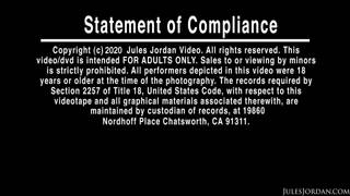 Verifica la tua età