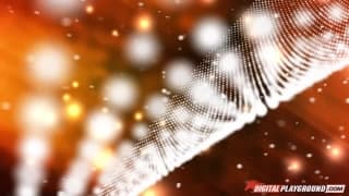 Aria Alexander e Eva Lovia hanno voglia di fare venire questo cazzo