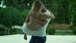 Verifica la tua età