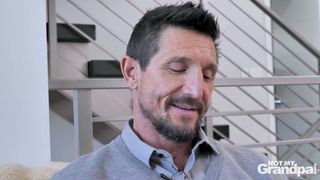 Verifica la tua età