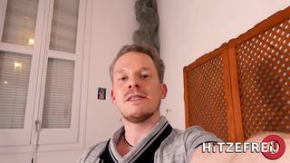 Verifica la tua età