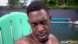 Verifica la tua età