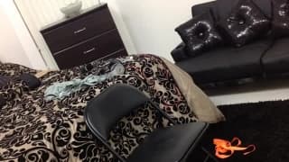 Questo gay adora essere segato e spompinato Questo gay adora essere segato e spompinato