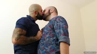 Verifica la tua età