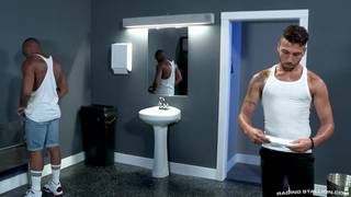 Verifica la tua età