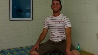 Verifica la tua età