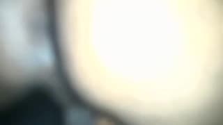 Verifica la tua età