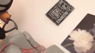 Verifica la tua età