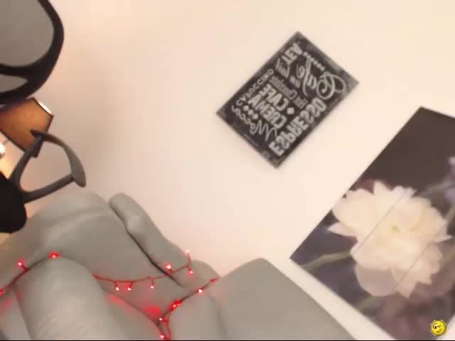 Verifica la tua età