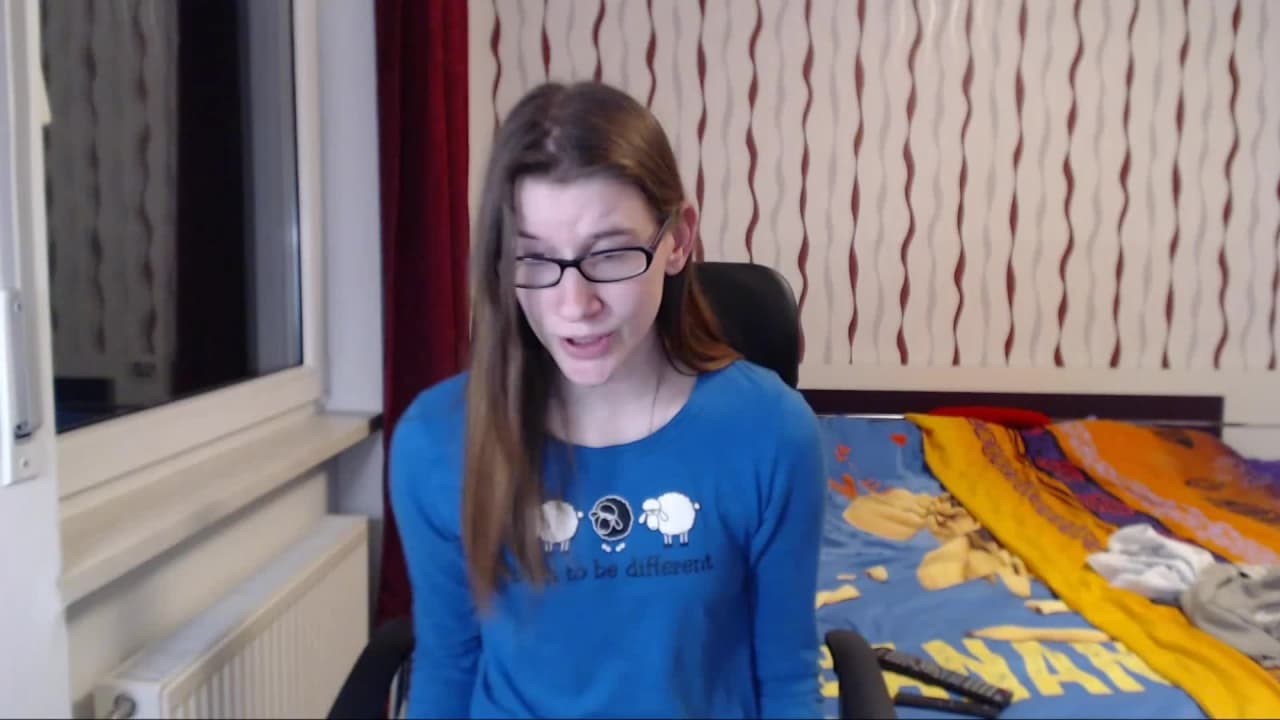 Verifica la tua età