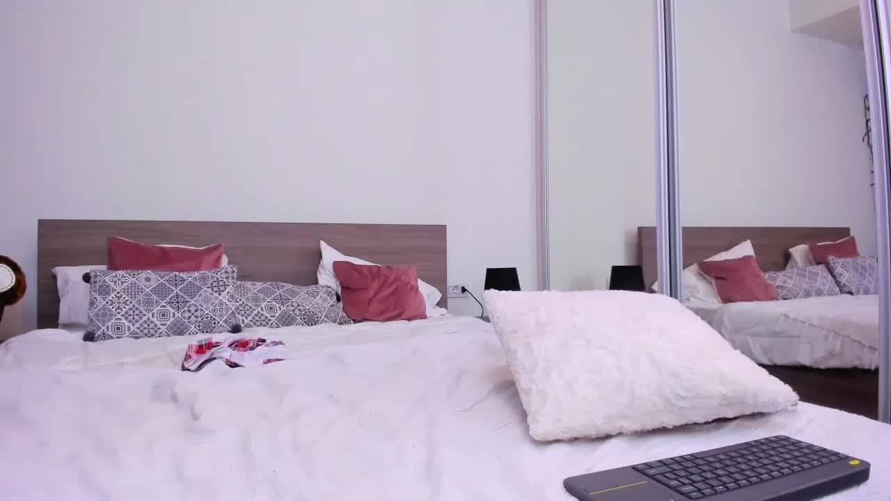 Verifica la tua età