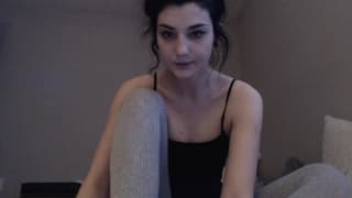 Verifica la tua età