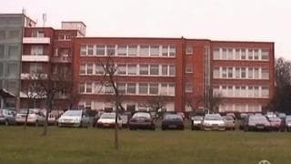 Verifica la tua età