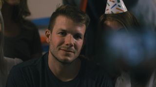 Verifica la tua età