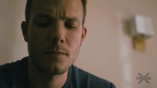 Una famiglia depravata e perversa fa sesso