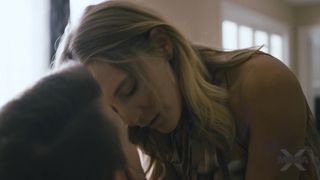 Verifica la tua età