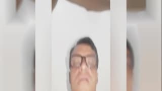 Verifica la tua età