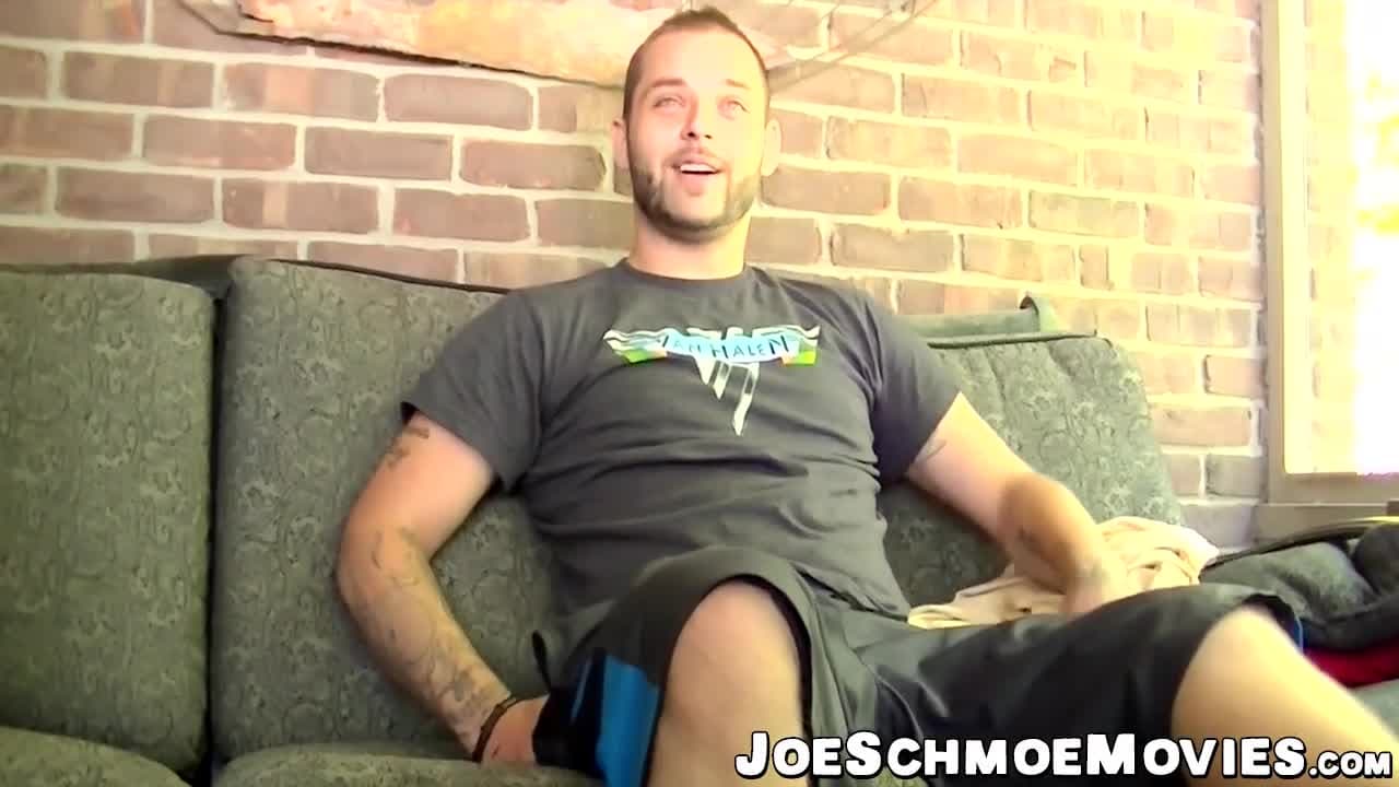 Verifica la tua età