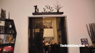 Una mora tatuata molto sexy con la figa bollente Tettone, Pompini, More, Emo - Gotica, Cazzi Enormi, Full HD, Trio, Cunnilingus, Culone bianche