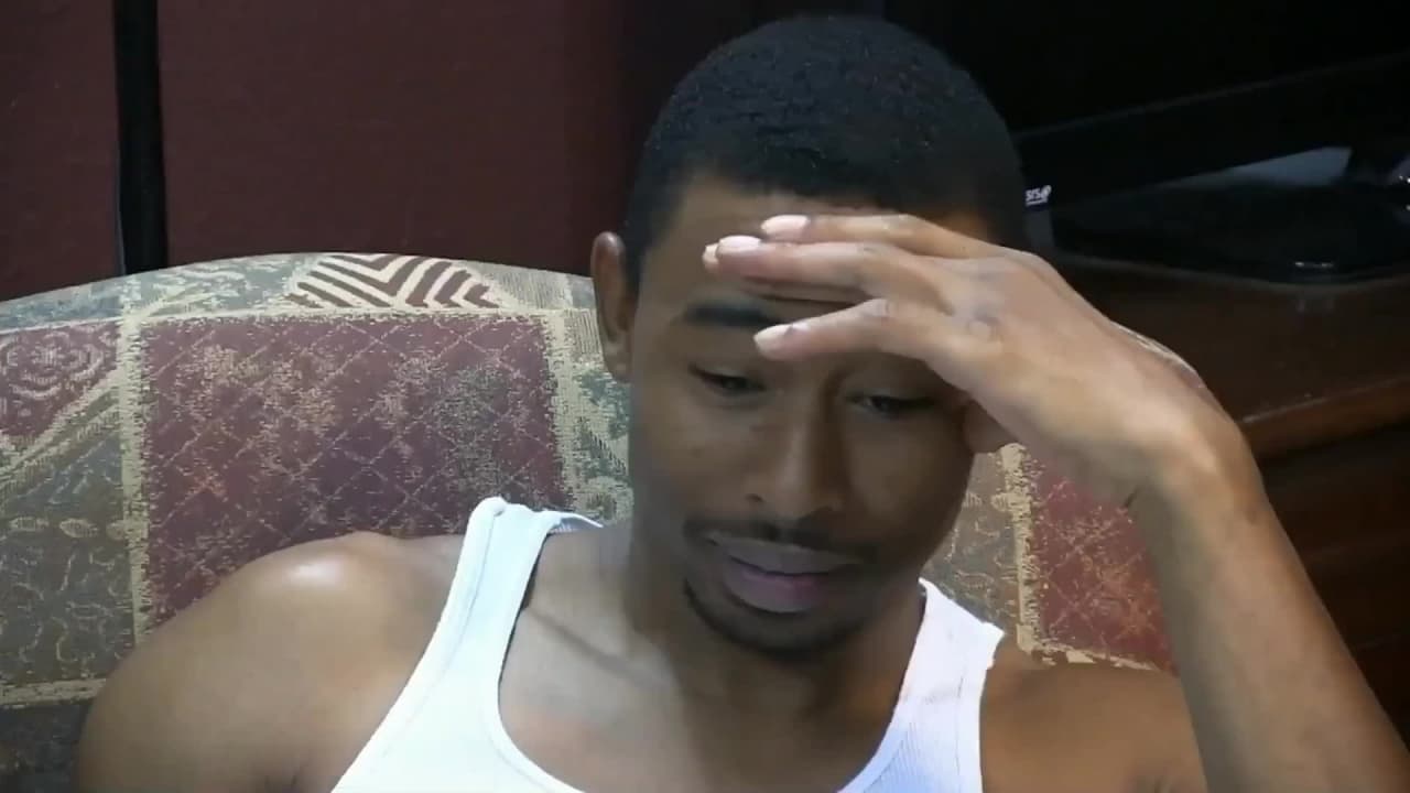 Verifica la tua età