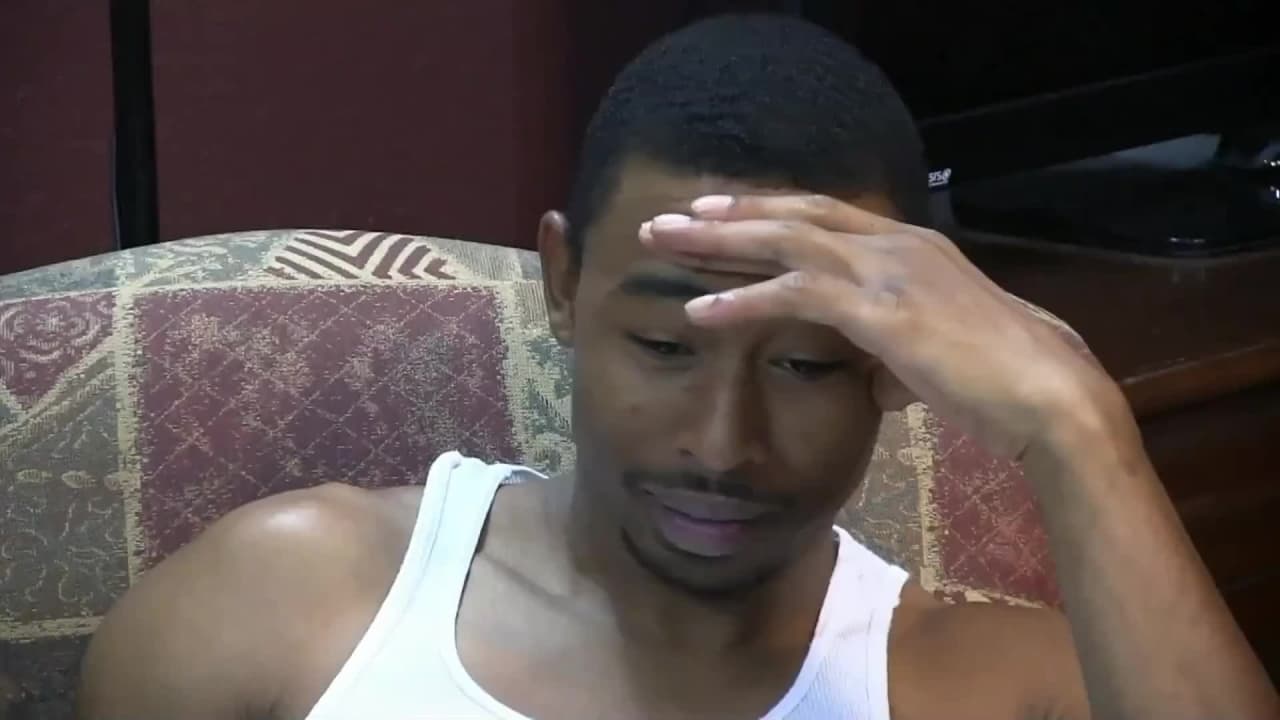 Verifica la tua età