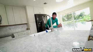 Verifica la tua età