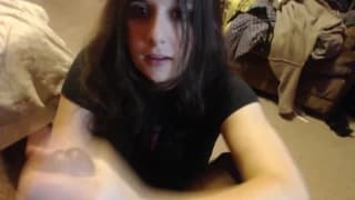 Verifica la tua età