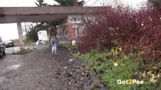 Verifica la tua età