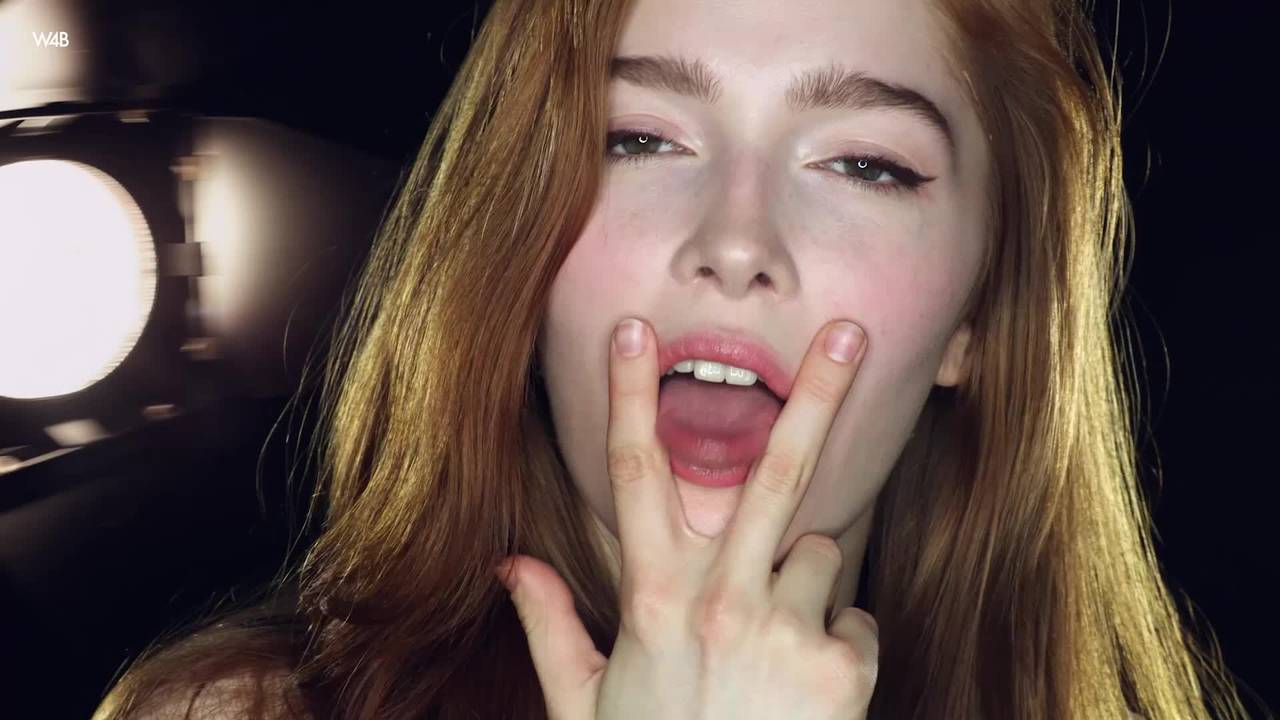 Verifica la tua età