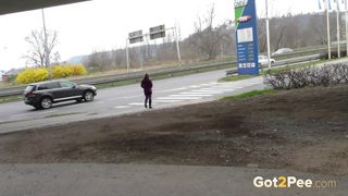 Verifica la tua età